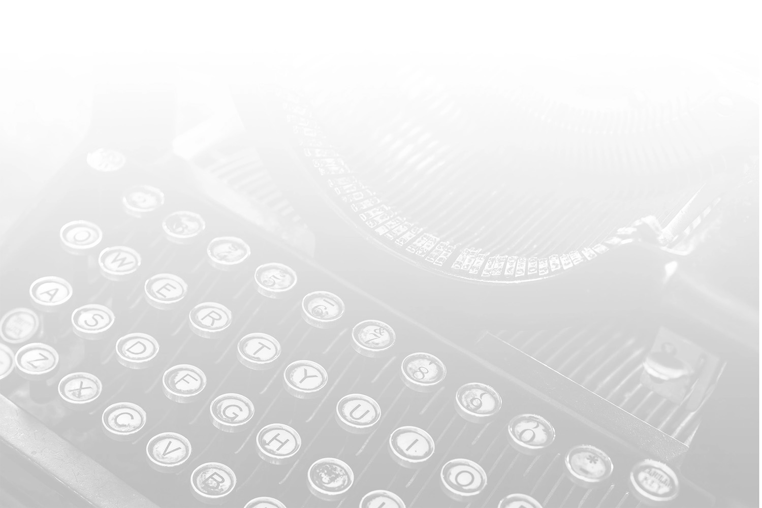 Temecula Writers and Illustrators - children's authors, fiction, memoirs, short stories, novels, screenplays, stageplays, teen classes, adult classes