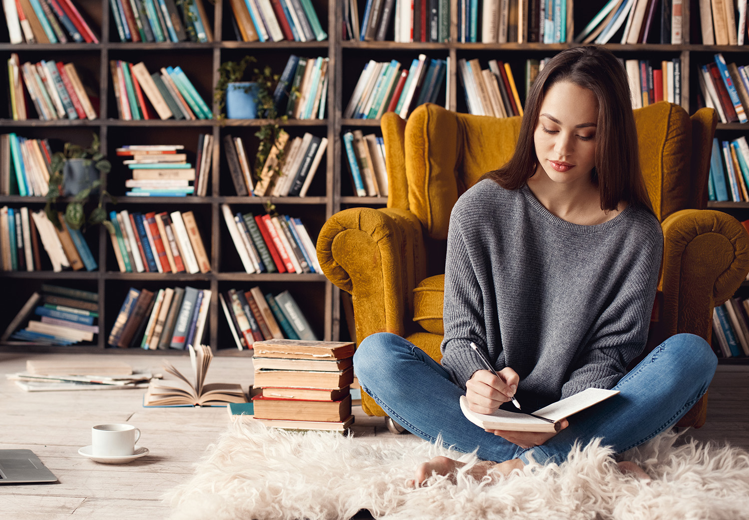 Temecula Writing Classes