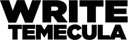 Temecula Writing Classes