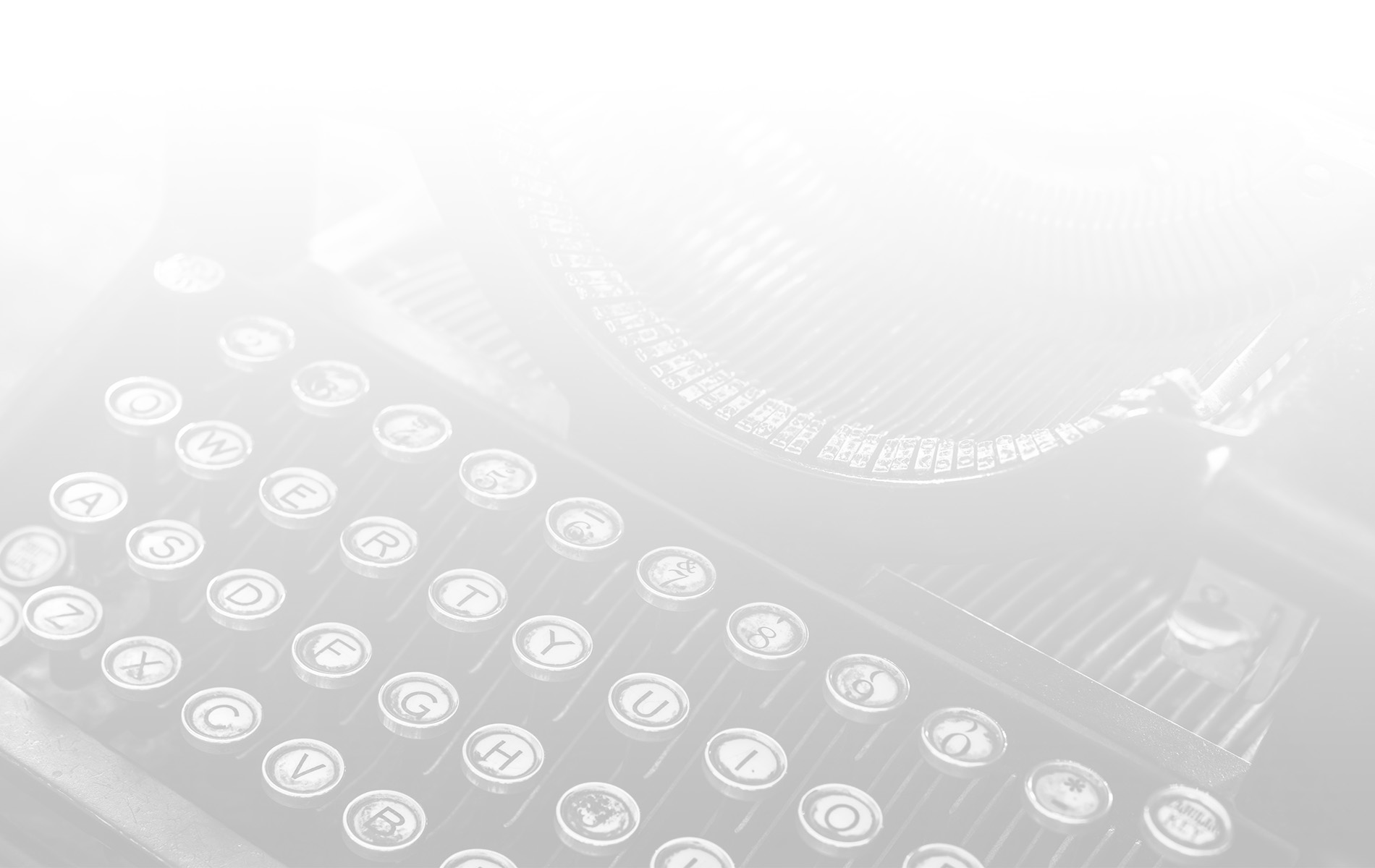 Temecula Writing Classes